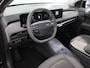 Kia EV3 Plus Advanced 81.4 kWh | Panoramadak | Harman / Kardon | Dodehoekdetectie | Elektr. Achterklep | Stoel/Stuurverwarming |