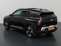 Kia EV3 Plus Advanced 81.4 kWh | Panoramadak | Harman / Kardon | Dodehoekdetectie | Elektr. Achterklep | Stoel/Stuurverwarming |