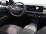 Kia EV3 Plus Advanced 81.4 kWh | Panoramadak | Harman / Kardon | Dodehoekdetectie | Elektr. Achterklep | Stoel/Stuurverwarming |