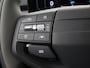 Kia EV3 Plus Advanced 81.4 kWh | Panoramadak | Harman / Kardon | Dodehoekdetectie | Elektr. Achterklep | Stoel/Stuurverwarming |