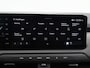 Kia EV3 Plus Advanced 81.4 kWh | Panoramadak | Harman / Kardon | Dodehoekdetectie | Elektr. Achterklep | Stoel/Stuurverwarming |