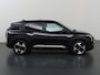 Kia EV3 Plus Advanced 81.4 kWh | Panoramadak | Harman / Kardon | Dodehoekdetectie | Elektr. Achterklep | Stoel/Stuurverwarming |
