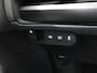 Kia EV3 Plus Advanced 81.4 kWh | Panoramadak | Harman / Kardon | Dodehoekdetectie | Elektr. Achterklep | Stoel/Stuurverwarming |