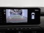 Kia EV3 Plus Advanced 81.4 kWh | Panoramadak | Harman / Kardon | Dodehoekdetectie | Elektr. Achterklep | Stoel/Stuurverwarming |