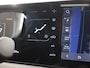 Kia EV3 Plus Advanced 81.4 kWh | Panoramadak | Harman / Kardon | Dodehoekdetectie | Elektr. Achterklep | Stoel/Stuurverwarming |