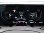 Kia EV3 Plus Advanced 81.4 kWh | Panoramadak | Harman / Kardon | Dodehoekdetectie | Elektr. Achterklep | Stoel/Stuurverwarming |