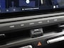 Kia EV3 Plus Advanced 81.4 kWh | Panoramadak | Harman / Kardon | Dodehoekdetectie | Elektr. Achterklep | Stoel/Stuurverwarming |