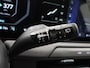 Kia EV3 Plus Advanced 81.4 kWh | Panoramadak | Harman / Kardon | Dodehoekdetectie | Elektr. Achterklep | Stoel/Stuurverwarming |