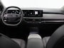 Kia EV3 Plus Advanced 81.4 kWh | Panoramadak | Harman / Kardon | Dodehoekdetectie | Elektr. Achterklep | Stoel/Stuurverwarming |