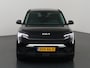 Kia EV3 Plus Advanced 81.4 kWh | Panoramadak | Harman / Kardon | Dodehoekdetectie | Elektr. Achterklep | Stoel/Stuurverwarming |