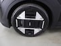 Kia EV3 Plus Advanced 81.4 kWh | Panoramadak | Harman / Kardon | Dodehoekdetectie | Elektr. Achterklep | Stoel/Stuurverwarming |