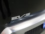 Kia EV3 Plus Advanced 81.4 kWh | Panoramadak | Harman / Kardon | Dodehoekdetectie | Elektr. Achterklep | Stoel/Stuurverwarming |