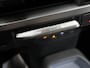 Kia EV3 Plus Advanced 81.4 kWh | Panoramadak | Harman / Kardon | Dodehoekdetectie | Elektr. Achterklep | Stoel/Stuurverwarming |