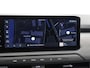 Kia EV3 Plus Advanced 81.4 kWh | Panoramadak | Harman / Kardon | Dodehoekdetectie | Elektr. Achterklep | Stoel/Stuurverwarming |