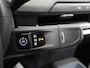 Kia EV3 Plus Advanced 81.4 kWh | Panoramadak | Harman / Kardon | Dodehoekdetectie | Elektr. Achterklep | Stoel/Stuurverwarming |