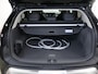 Kia EV3 Plus Advanced 81.4 kWh | Panoramadak | Harman / Kardon | Dodehoekdetectie | Elektr. Achterklep | Stoel/Stuurverwarming |