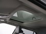 Kia EV3 Plus Advanced 81.4 kWh | Panoramadak | Harman / Kardon | Dodehoekdetectie | Elektr. Achterklep | Stoel/Stuurverwarming |