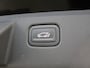 Kia EV3 Plus Advanced 81.4 kWh | Panoramadak | Harman / Kardon | Dodehoekdetectie | Elektr. Achterklep | Stoel/Stuurverwarming |