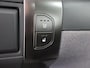 Kia EV3 Plus Advanced 81.4 kWh | Panoramadak | Harman / Kardon | Dodehoekdetectie | Elektr. Achterklep | Stoel/Stuurverwarming |