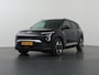 Kia EV3 Plus Advanced 81.4 kWh | Panoramadak | Harman / Kardon | Dodehoekdetectie | Elektr. Achterklep | Stoel/Stuurverwarming |