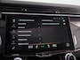 Lynk & Co 01 1.5 | 6.6 kWh laden | 360° Camera | Botsherkenning | Panoramadak | Pilot Assist | Achteruitrijcamera | Apple CarPlay/ Android Auto | Parkeersensoren voor- en achter | Memory Bestuurdersstoel