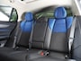 Lynk & Co 01 1.5 | 6.6 kWh laden | 360° Camera | Botsherkenning | Panoramadak | Pilot Assist | Achteruitrijcamera | Apple CarPlay/ Android Auto | Parkeersensoren voor- en achter | Memory Bestuurdersstoel
