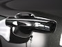 Lynk & Co 01 1.5 | 6.6 kWh laden | 360° Camera | Botsherkenning | Panoramadak | Pilot Assist | Achteruitrijcamera | Apple CarPlay/ Android Auto | Parkeersensoren voor- en achter | Memory Bestuurdersstoel