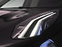 Lynk & Co 01 1.5 | 6.6 kWh laden | 360° Camera | Botsherkenning | Panoramadak | Pilot Assist | Achteruitrijcamera | Apple CarPlay/ Android Auto | Parkeersensoren voor- en achter | Memory Bestuurdersstoel