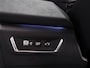 Lynk & Co 01 1.5 | 6.6 kWh laden | 360° Camera | Botsherkenning | Panoramadak | Pilot Assist | Achteruitrijcamera | Apple CarPlay/ Android Auto | Parkeersensoren voor- en achter | Memory Bestuurdersstoel