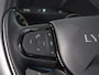 Lynk & Co 01 1.5 | 6.6 kWh laden | 360° Camera | Botsherkenning | Panoramadak | Pilot Assist | Achteruitrijcamera | Apple CarPlay/ Android Auto | Parkeersensoren voor- en achter | Memory Bestuurdersstoel