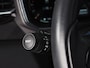 Lynk & Co 01 1.5 | 6.6 kWh laden | 360° Camera | Botsherkenning | Panoramadak | Pilot Assist | Achteruitrijcamera | Apple CarPlay/ Android Auto | Parkeersensoren voor- en achter | Memory Bestuurdersstoel