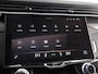 Lynk & Co 01 1.5 | 6.6 kWh laden | 360° Camera | Botsherkenning | Panoramadak | Pilot Assist | Achteruitrijcamera | Apple CarPlay/ Android Auto | Parkeersensoren voor- en achter | Memory Bestuurdersstoel