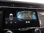 Lynk & Co 01 1.5 | 6.6 kWh laden | 360° Camera | Botsherkenning | Panoramadak | Pilot Assist | Achteruitrijcamera | Apple CarPlay/ Android Auto | Parkeersensoren voor- en achter | Memory Bestuurdersstoel