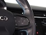 Lynk & Co 01 1.5 | 6.6 kWh laden | 360° Camera | Botsherkenning | Panoramadak | Pilot Assist | Achteruitrijcamera | Apple CarPlay/ Android Auto | Parkeersensoren voor- en achter | Memory Bestuurdersstoel