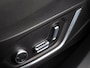 Lynk & Co 01 1.5 | 6.6 kWh laden | 360° Camera | Botsherkenning | Panoramadak | Pilot Assist | Achteruitrijcamera | Apple CarPlay/ Android Auto | Parkeersensoren voor- en achter | Memory Bestuurdersstoel