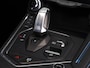 Lynk & Co 01 1.5 | 6.6 kWh laden | 360° Camera | Botsherkenning | Panoramadak | Pilot Assist | Achteruitrijcamera | Apple CarPlay/ Android Auto | Parkeersensoren voor- en achter | Memory Bestuurdersstoel