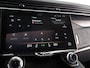 Lynk & Co 01 1.5 | 6.6 kWh laden | 360° Camera | Botsherkenning | Panoramadak | Pilot Assist | Achteruitrijcamera | Apple CarPlay/ Android Auto | Parkeersensoren voor- en achter | Memory Bestuurdersstoel