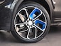 Lynk & Co 01 1.5 | 6.6 kWh laden | 360° Camera | Botsherkenning | Panoramadak | Pilot Assist | Achteruitrijcamera | Apple CarPlay/ Android Auto | Parkeersensoren voor- en achter | Memory Bestuurdersstoel