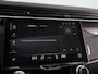 Lynk & Co 01 1.5 | 6.6 kWh laden | 360° Camera | Botsherkenning | Panoramadak | Pilot Assist | Achteruitrijcamera | Apple CarPlay/ Android Auto | Parkeersensoren voor- en achter | Memory Bestuurdersstoel