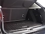 Lynk & Co 01 1.5 | 6.6 kWh laden | 360° Camera | Botsherkenning | Panoramadak | Pilot Assist | Achteruitrijcamera | Apple CarPlay/ Android Auto | Parkeersensoren voor- en achter | Memory Bestuurdersstoel