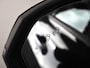 Lynk & Co 01 1.5 | 6.6 kWh laden | 360° Camera | Botsherkenning | Panoramadak | Pilot Assist | Achteruitrijcamera | Apple CarPlay/ Android Auto | Parkeersensoren voor- en achter | Memory Bestuurdersstoel