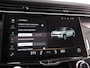 Lynk & Co 01 1.5 | 6.6 kWh laden | 360° Camera | Botsherkenning | Panoramadak | Pilot Assist | Achteruitrijcamera | Apple CarPlay/ Android Auto | Parkeersensoren voor- en achter | Memory Bestuurdersstoel