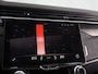 Lynk & Co 01 1.5 | 6.6 kWh laden | 360° Camera | Botsherkenning | Panoramadak | Pilot Assist | Achteruitrijcamera | Apple CarPlay/ Android Auto | Parkeersensoren voor- en achter | Memory Bestuurdersstoel