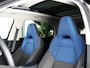 Lynk & Co 01 1.5 | 6.6 kWh laden | 360° Camera | Botsherkenning | Panoramadak | Pilot Assist | Achteruitrijcamera | Apple CarPlay/ Android Auto | Parkeersensoren voor- en achter | Memory Bestuurdersstoel