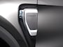 Lynk & Co 01 1.5 | 6.6 kWh laden | 360° Camera | Botsherkenning | Panoramadak | Pilot Assist | Achteruitrijcamera | Apple CarPlay/ Android Auto | Parkeersensoren voor- en achter | Memory Bestuurdersstoel