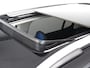 Lynk & Co 01 1.5 | 6.6 kWh laden | 360° Camera | Botsherkenning | Panoramadak | Pilot Assist | Achteruitrijcamera | Apple CarPlay/ Android Auto | Parkeersensoren voor- en achter | Memory Bestuurdersstoel