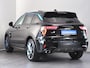 Lynk & Co 01 1.5 | 6.6 kWh laden | 360° Camera | Botsherkenning | Panoramadak | Pilot Assist | Achteruitrijcamera | Apple CarPlay/ Android Auto | Parkeersensoren voor- en achter | Memory Bestuurdersstoel