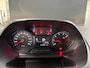 Peugeot Partner 1.2 PureTech Premium/NL auto/ Eerste eigenaar/ BTW auto