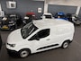 Peugeot Partner 1.2 PureTech Premium/NL auto/ Eerste eigenaar/ BTW auto