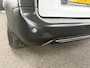 Peugeot Partner 1.2 PureTech Premium/NL auto/ Eerste eigenaar/ BTW auto